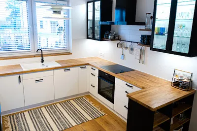 Kuchenni | Meble na wymiar | Meble kuchenne Wrocław